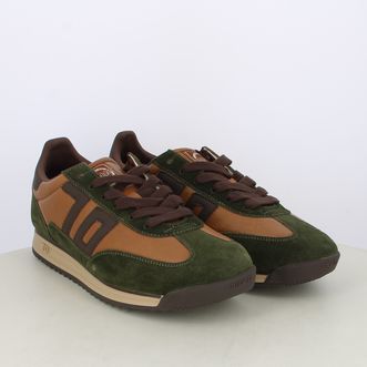 Sneakers da Uomo Jogger Lnv003