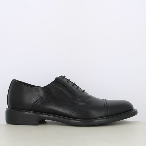 Stringate da uomo i601230ue