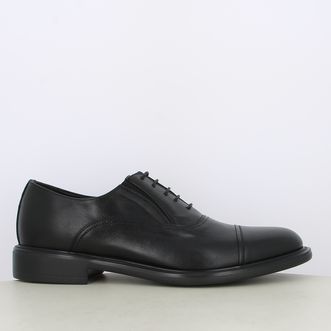 Stringate da uomo I601230UE