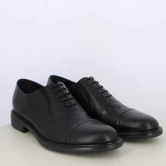 Stringate da uomo I601230UE