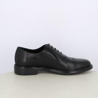 Stringate da uomo i601230ue