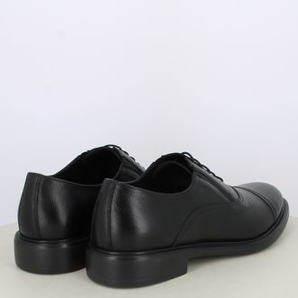 Stringate da uomo i601230ue
