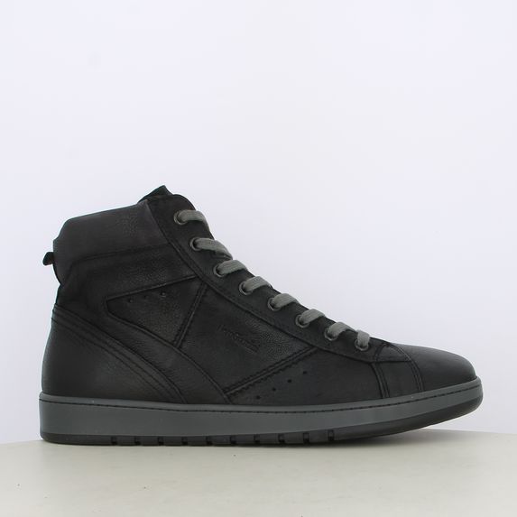 Sneakers da uomo i601340u