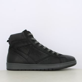 Sneakers da uomo I601340U
