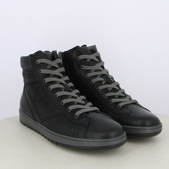 Sneakers da uomo I601340U