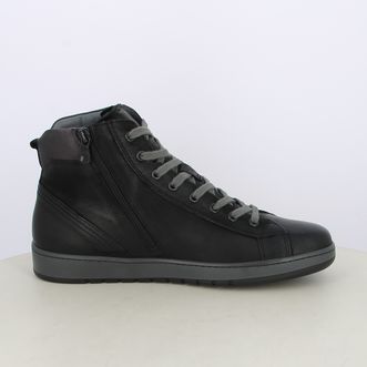 Sneakers da uomo i601340u