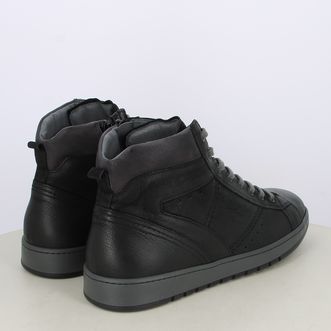Sneakers da uomo i601340u