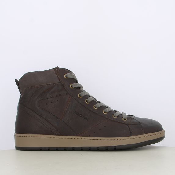 Sneakers da uomo i601340u