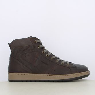 Sneakers da uomo I601340U