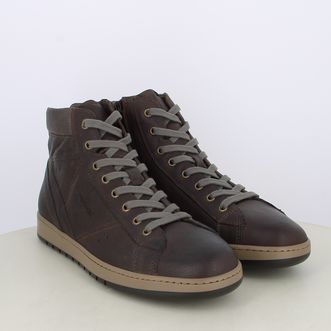 Sneakers da uomo I601340U