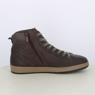 Sneakers da uomo i601340u