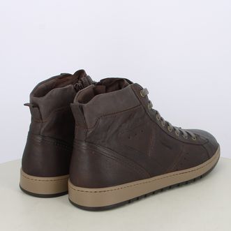 Sneakers da uomo i601340u