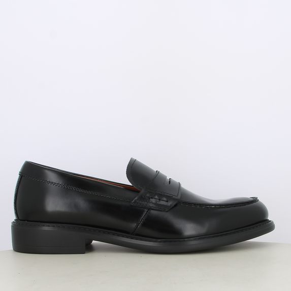 Mocassini da uomo i601250u