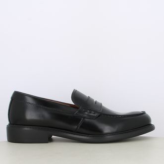 Mocassini da uomo I601250U