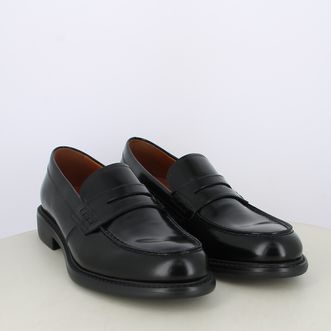 Mocassini da uomo I601250U