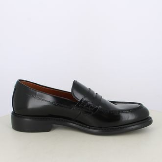 Mocassini da uomo i601250u