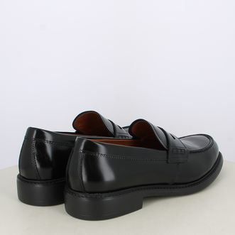 Mocassini da uomo i601250u