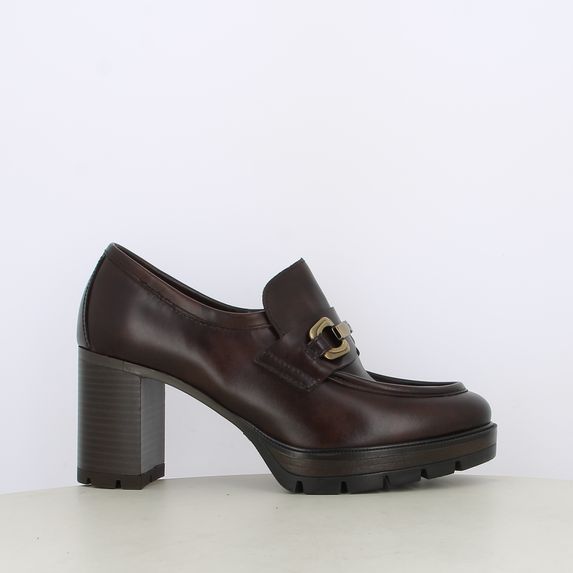 Decollete da donna i617181d