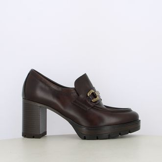 Decollete da donna I617181D