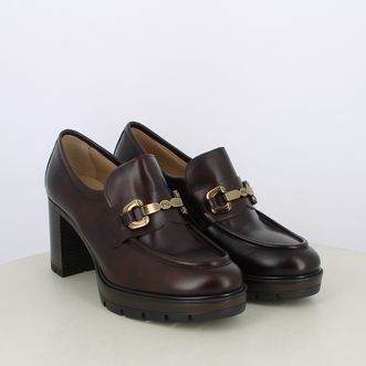 Decollete da donna I617181D