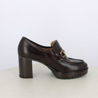 Decollete da donna i617181d