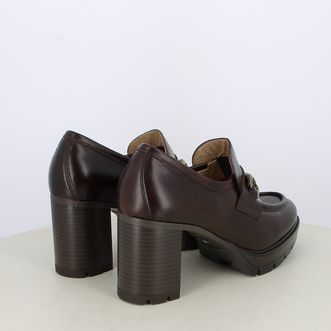 Decollete da donna i617181d