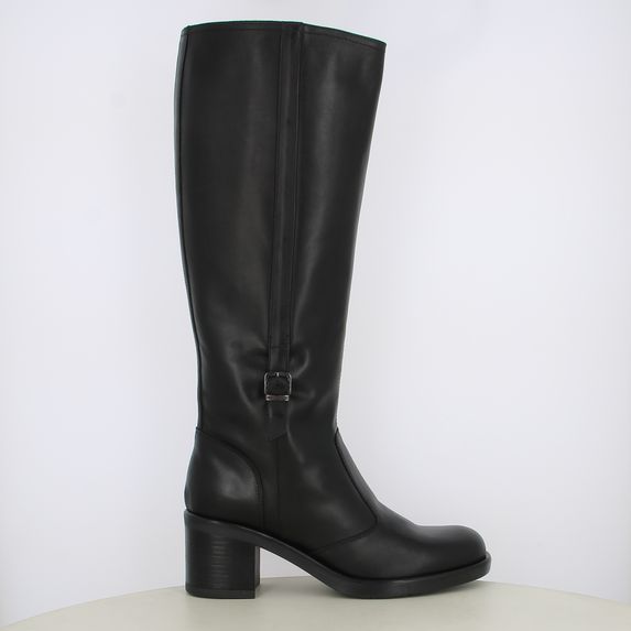Stivali da donna i617990d