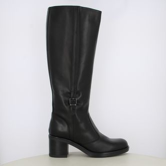 Stivali da donna I617990D