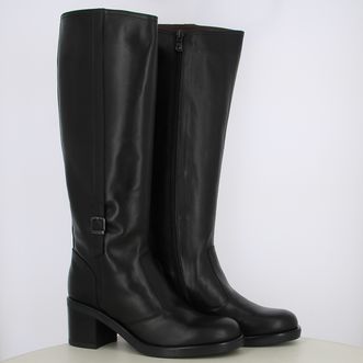 Stivali da donna I617990D