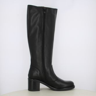 Stivali da donna i617990d