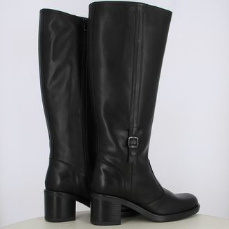 Stivali da donna i617990d