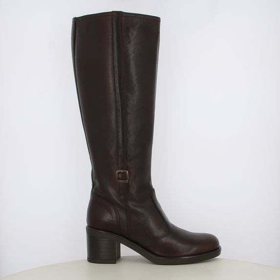 Stivali da donna i617791d