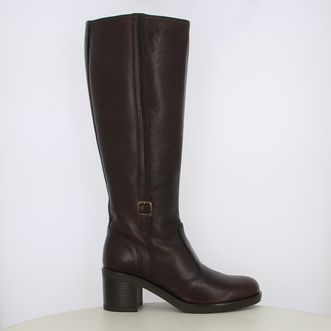 Stivali da donna I617791D