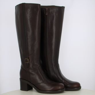 Stivali da donna I617791D