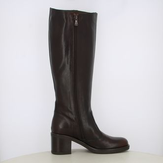 Stivali da donna i617791d