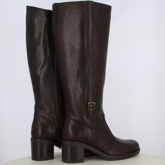Stivali da donna i617791d