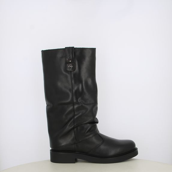 Stivali da donna i618000d
