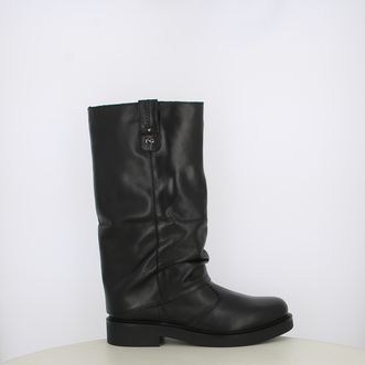 Stivali da donna I618000D