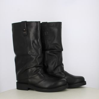 Stivali da donna I618000D