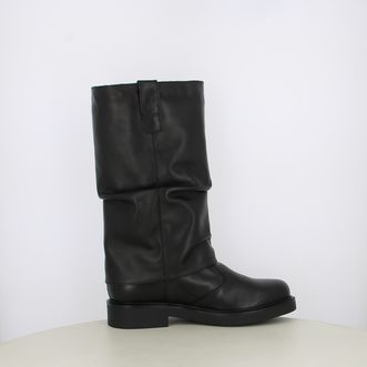 Stivali da donna i618000d