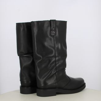 Stivali da donna i618000d