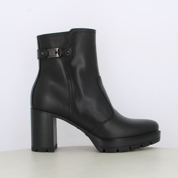 Stivaletti da donna i618042d