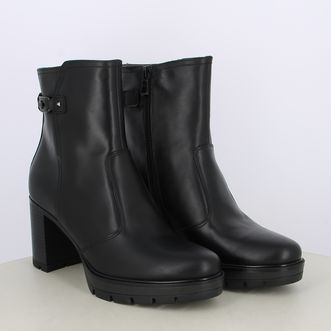 Stivaletti da donna I618042D