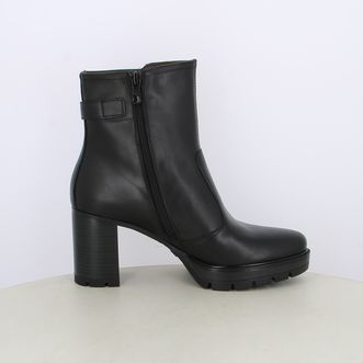 Stivaletti da donna i618042d