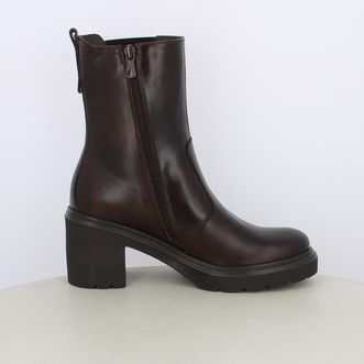Stivaletti da donna i618081d