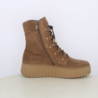 Stivaletti da donna i618124d