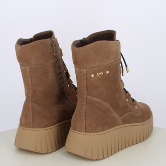 Stivaletti da donna i618124d