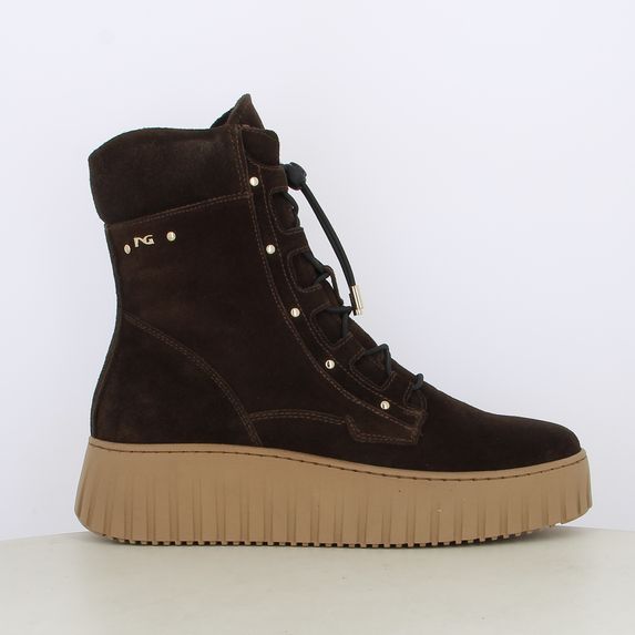 Stivaletti da donna i618124d