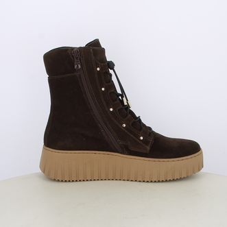 Stivaletti da donna i618124d