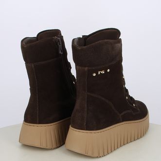 Stivaletti da donna i618124d